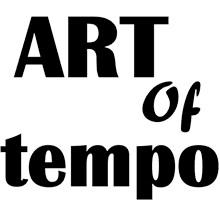 Art of Tempo
